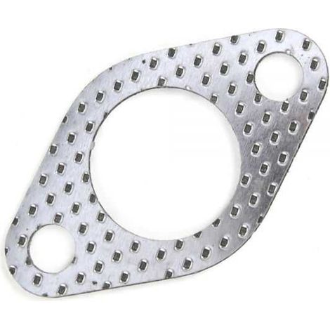 Joint d'échappement pour Honda GX240, GX270, GX340, GX390