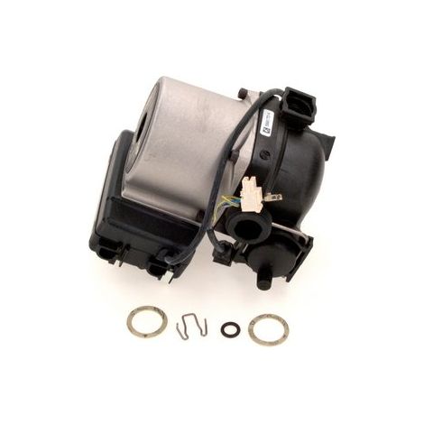 Pièce détachée BOSCH TTNR : 87186464130 Pompe UPM2 15-70 CACAO