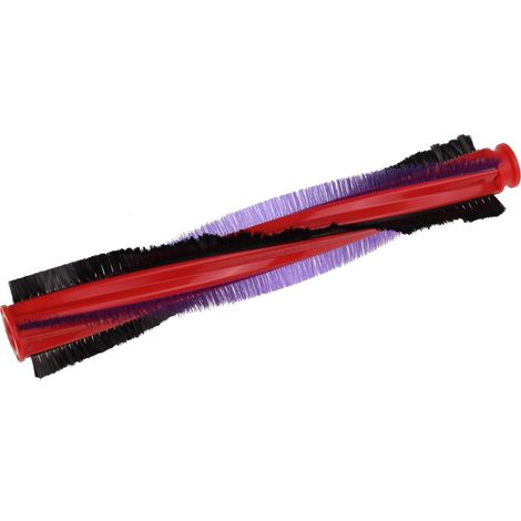 Dyson - bürstenleiste dc62 / sv03 - l=225mm - 96383002 -