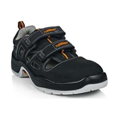 Sicherheitsschuh Runnex TeamStar S1 5100 Gr. 51