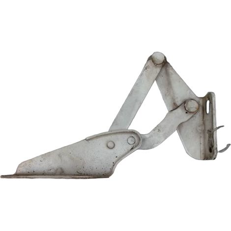 Compas Gauche Capot IVECO 35c12 [PRODUIT D'OCCASION]♻️504058771