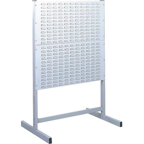 Rack simple face nu - 5201176