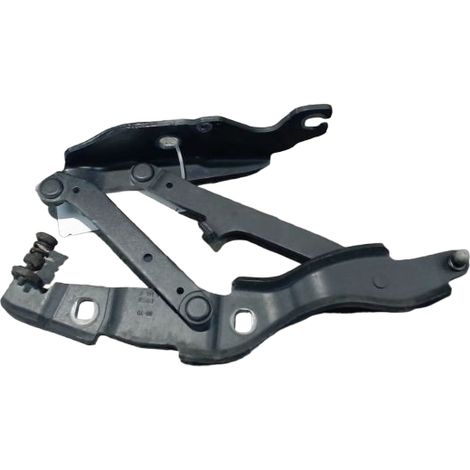 Compas Gauche Capot BMW Z4 [PRODUIT D'OCCASION]♻️41617225127