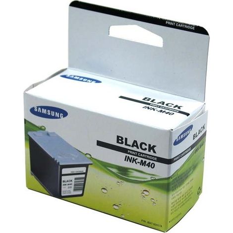 EPSON Cartouche T7609 - Noir clair - 25,9ml - 12.350 pages