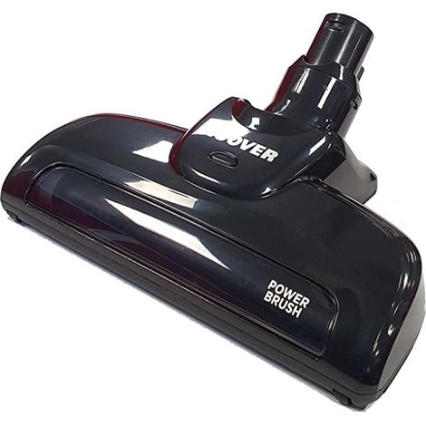 Brosse (48022206) Aspirateur HOOVER