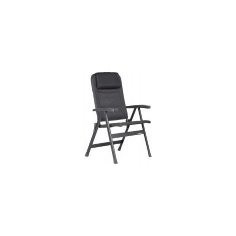 Westfield Klappsessel Royal Ergofit AG