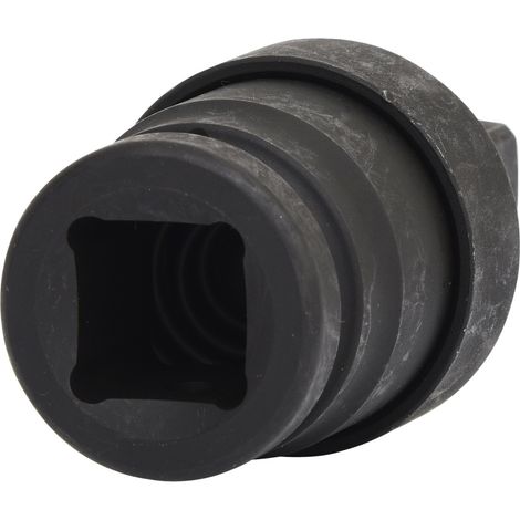 KS TOOLS 3/4" Kraft-Kugelgelenk - 515.1374 (1/5)