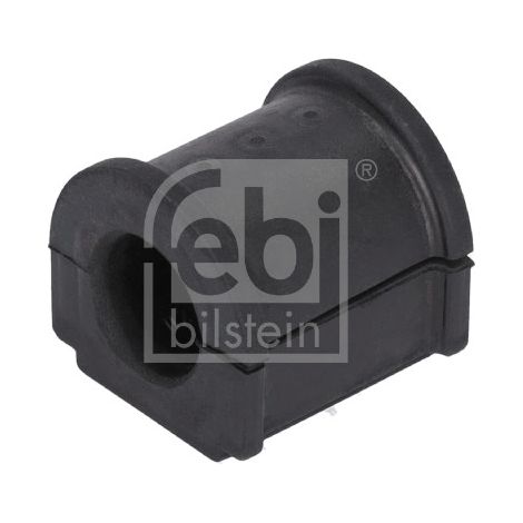 15580 BAGUE FEBI