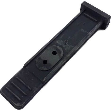 Pince d'aile MAN TGA, TGX  81664100226