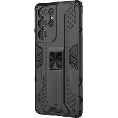 Adatto per installazione magnetica in veicoli realizzato in gomma TPU morbida antiscivolo con texture puntinata per migliorare la presa il compagno perfetto per i tuoi viaggi.