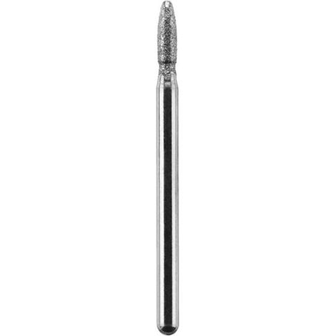Fraise diamantée Ryobi 218667, 2 mm (1/5)