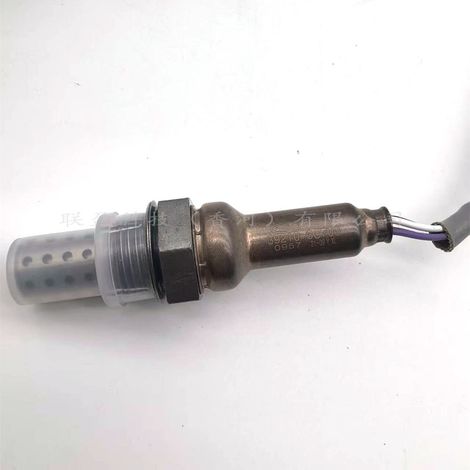 39210-3C700 ist geeignet für Hyundai Veracruz Sauerstoffsensor-Autoteile 392103C700 (1/4)