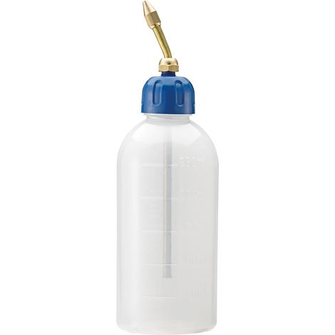 Stahlwille Ölkännchen 0,25ml (1/2)