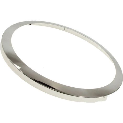 Bague (11004045) Sèche-linge BOSCH