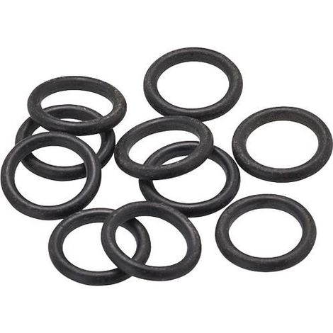 BOSCH Diaphragme (4,8), 87001001830