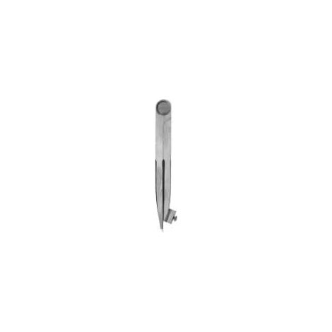 Kompass Menui-Taschenmesser Bleistiftbox Vraccompass 310mm 9700