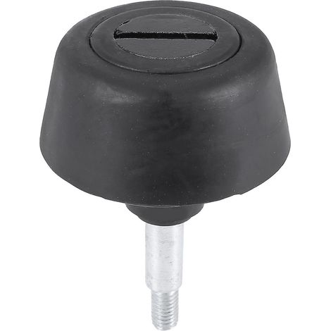 A9067400216 Panneau latéral de porte arrière de voiture, compatible avec Mercedes-Benz Sprinter W906 et Crafter, support de butée de porte (1/5)