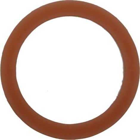 Guarnizione piatta 47 mm 71702149 GRANITO 3134944R1 3058035R1