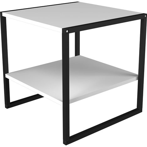 Design Sofatisch Couchtisch Insasi M (1/3)
