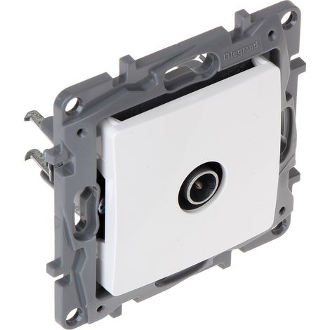 PRISE DE TERMINAL LE-764551 TV Niloe LEGRAND