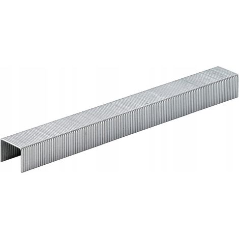 Grapas METABO para DKG 80/16 - 8 mm (3000 uds) 0901053863