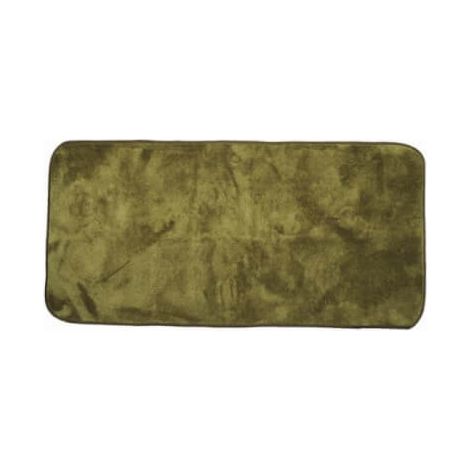 Merlin-Teppich 50x110