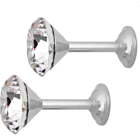 stücke Diamant Vorhang Gardinen Raffhalter Tür Wand Quaste Haken Wall Tieback Vorhang Haken Quaste Handtuch Aufhänger Für Tuch- hut Haken