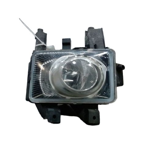 [PRODUIT D'OCCASION] Phare Antibrouillard Avant Gauche OPEL Astra ♻️ Ref Oe. 13252449 - Garantie à vie (1/3)
