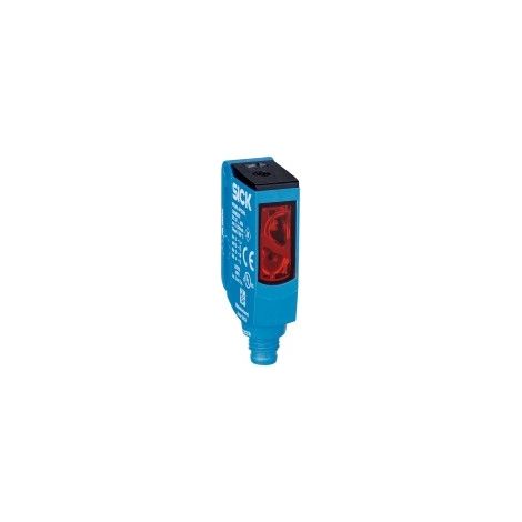 SICK Reflexionslichttaster WTB9L-3P2261 PNP (1/2)