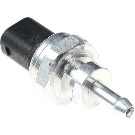 8201000764 Abgasdrucksensor Klimaanlagendrucksensor für Nissan Prowler, Nissan, Renault, Vauxhall, Opel (1/5)