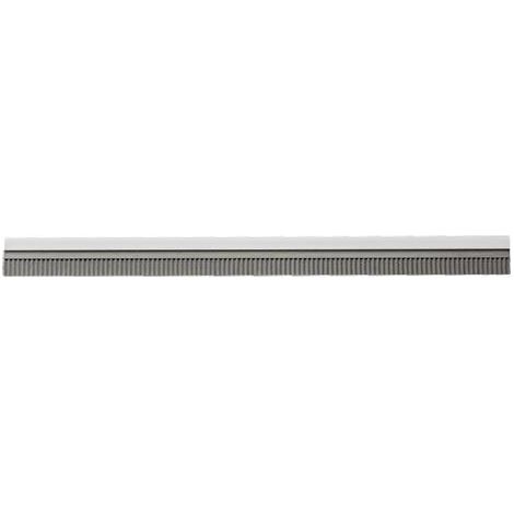 Jeu de languettes brosses pour 782262 HIKOKI 782263