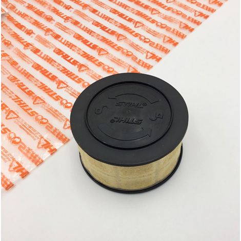 STIHL filtro aria originale 11411201600 MS 271,291,311,391, 231,251