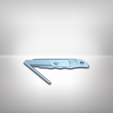 Couteau à fente SH-Armaflex