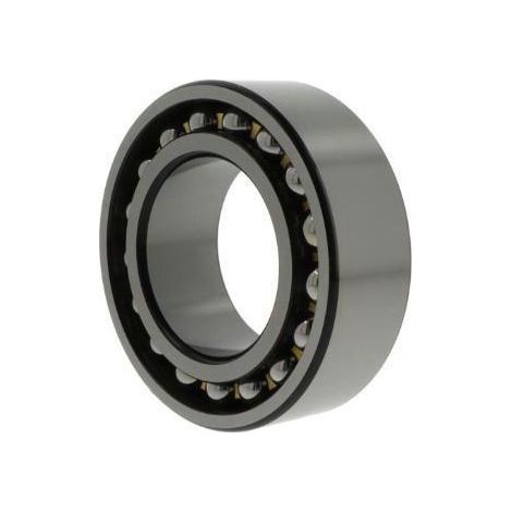 SCHKG 3219 -M ID 95mm AD 170mm Breite55,6mm 1St./VE NKE (1/2)