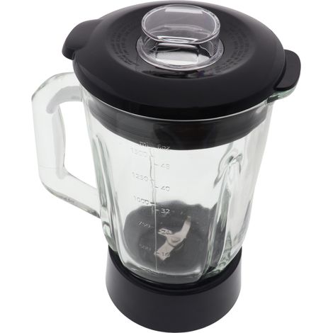 Russell Hobbs caraffa in vetro lama per frullatore 23821-56 23820-56 401301-213 (1/5)