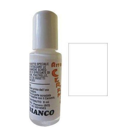 24,0 x SMALTO RITOCCO JOLLY KIBO