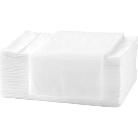 30 Filtre Primaire en Coton, Filtration PM2.5, Faible Résistance, Purificateur d'Air Climatiseur Fenêtre (1/5)