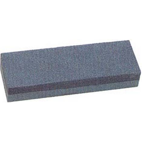 1PZ PIETRA A OLIO PER AFFILARE UTENSILI - mm.150x51x21h.