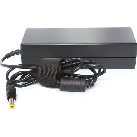 19V 4,74A Ladegerät für Packard Bell Easy-Note