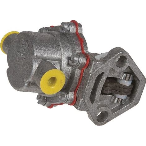 Bomb铆n de alimentaci贸n LOMBARDINI 6585051