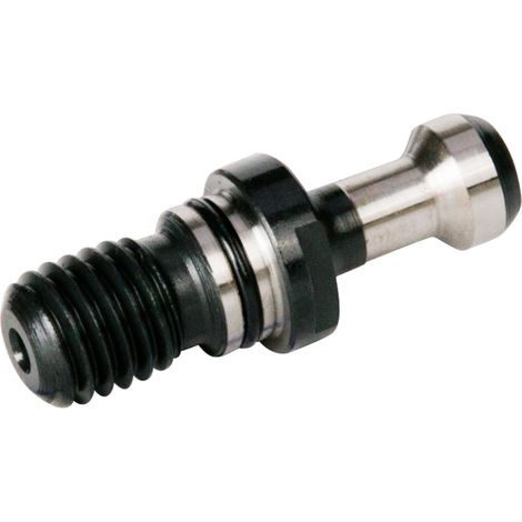 OPTIMUM 3353332 Anzugsbolzen BT 40 DIN 2080 M16 (1/2)