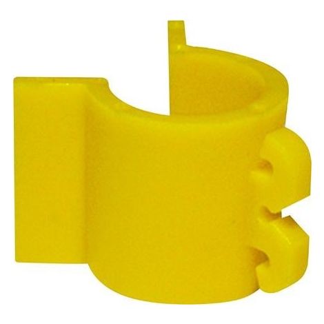 Pvc Della Porta Linee Per Tutte Le Stringhe