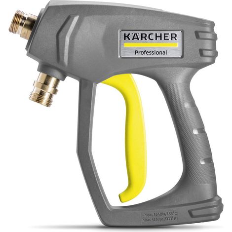 Kärcher Pistole Classic TR 155°C 4.119-002.0
