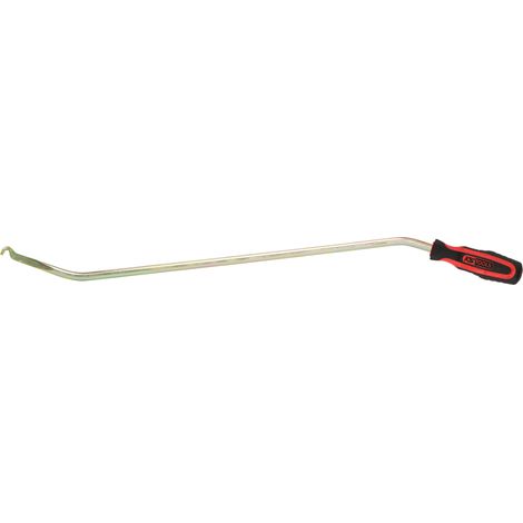 KS Tools Bremsfederhebel für LKW, 620 mm (1/2)