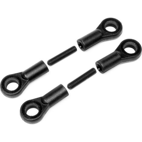 Steering Linkage Set