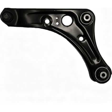 54505-6A00G, 54505-6A00J, 4013A639, 4013A495 front undersuspension for Mitsubishi (1/4)