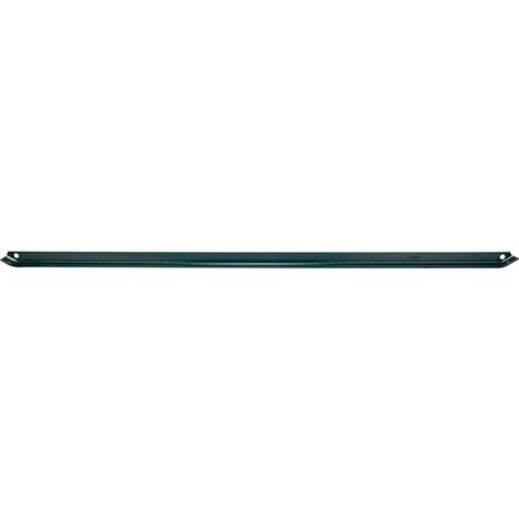 Jambe De Force Vert   H 2 M - 25x25x3 (1/3)