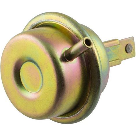 soupape d'arrêt moteur Mercedes W124 Classe E 84-95