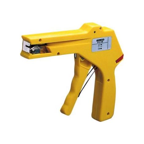 PINCE POUR COLLIER DE CAB.INC. GEWISS GW52410