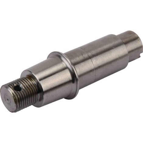 Bullone Zetor ZETOR 55113944 (1/2)